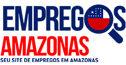 Empregos Amazonas - Seu site de empregos no Amazonas